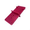 35mm 40mm Concealed Hole Drill Guide Opener ,Hardware Jig Tool for Cabinet Accessory