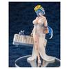 Dolls Frontline DP 12 Fable of Light Ver. 1/7 Scale Plastic Painted Complete Figure