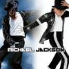 Role-Play Billie Jean Cosplay Clothes Carnival Party Black Suit Dance Costume  Kids Boys Girls