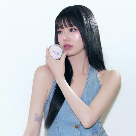 Too cool for school By Rodin Highlighter