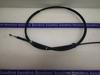 Cable Set, Parking Brake for CHEVROLET TAVERA 1ST GEN - T97690482