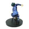 Anime Blue Lock Nagi Seishiro Rin Itoshi Model Desktop Ornament Anime Collection Gift