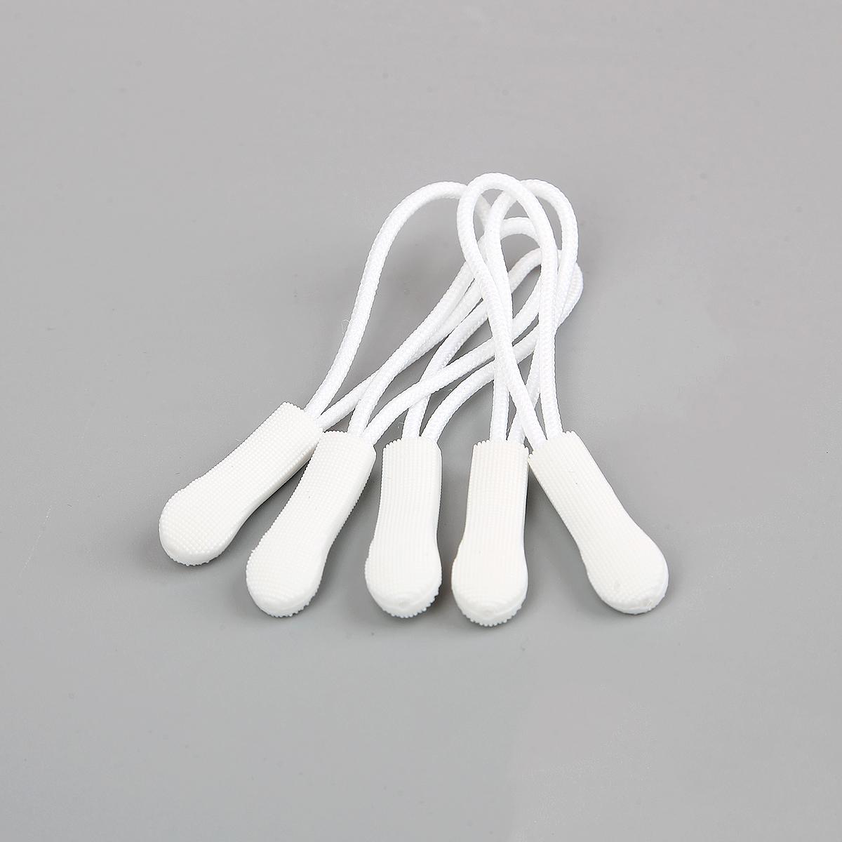 

10 шт., съемник на молнии, конец приспособления, фиксатор веревки, съемник шнура на молнии, сменный зажим, сломанная пряжка для шитья одежды, дорожная сумка