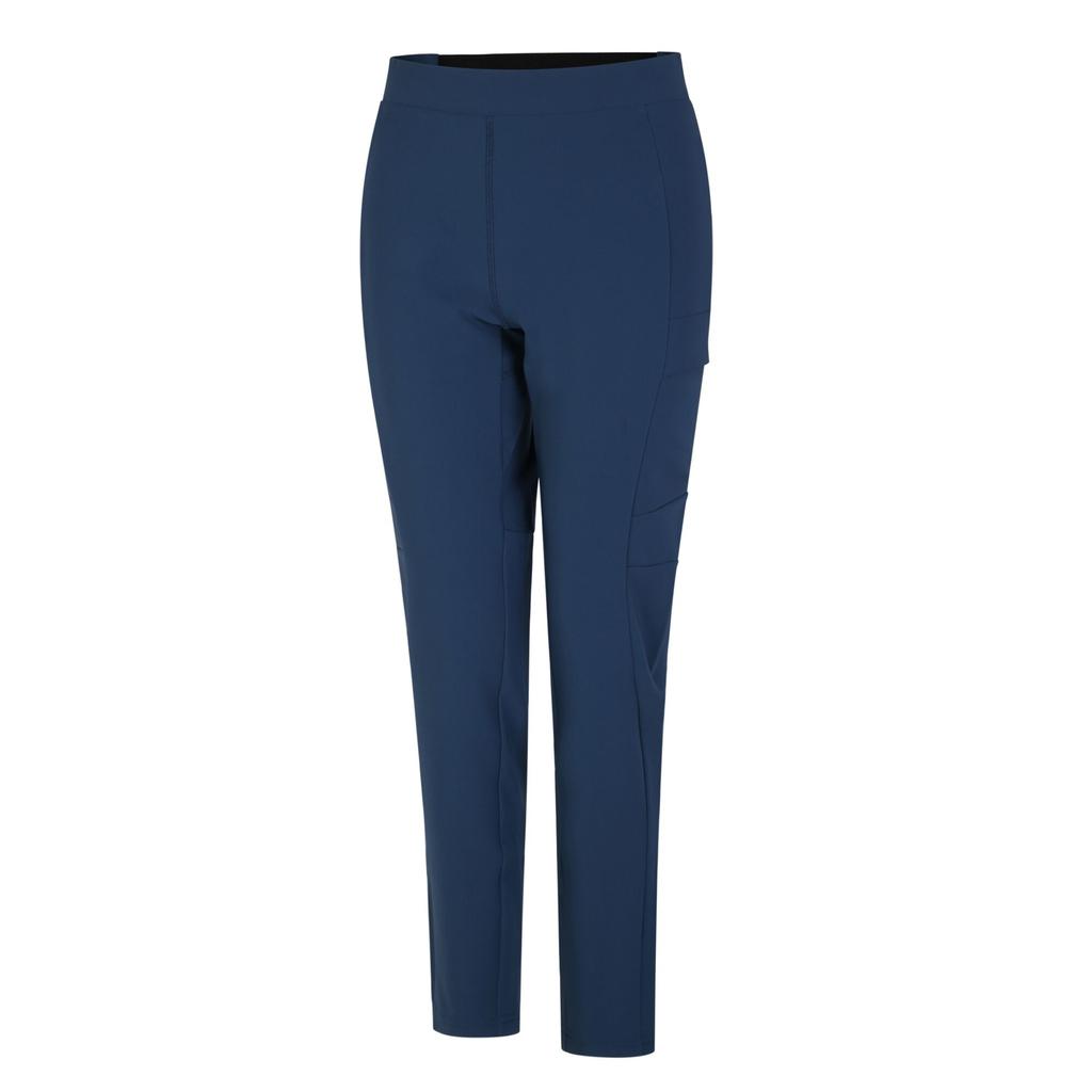 Womens/Ladies Melodic II Leggings