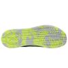 Reebok Nano X4 'Moon Digital Lime' Sneakers 100204675
