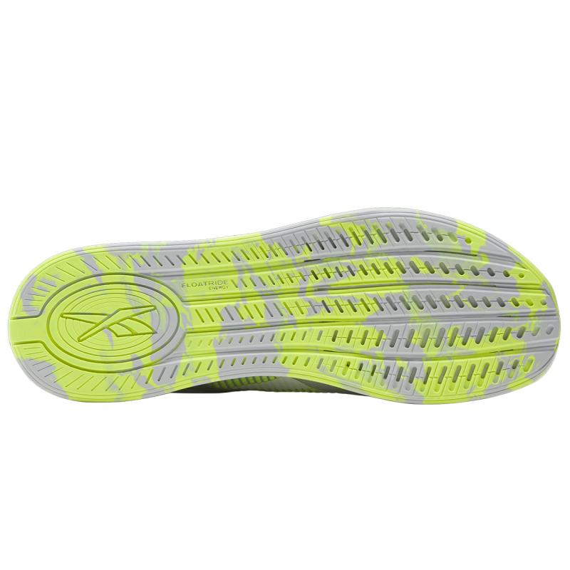 Reebok Nano X4 'Moon Digital Lime' Sneakers 100204675