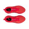 Asics Scarpe da Corsa Basse Casual alla Moda Novablast 5 Uomo sneakers Rosso Viola 1011B974-600