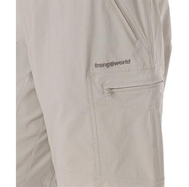 Trangoworld Шорты Brunner