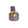CHANGAN CS15 CS35 CS55 CS75 CS85 COUPE CS95 Knock Sensor Engine Detonation Sensor