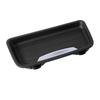 F30 F31 F32 Cup Holder Tray Aftermarket Part Compatible Parts Easy Installation For BMW Models For BMW 3 Series