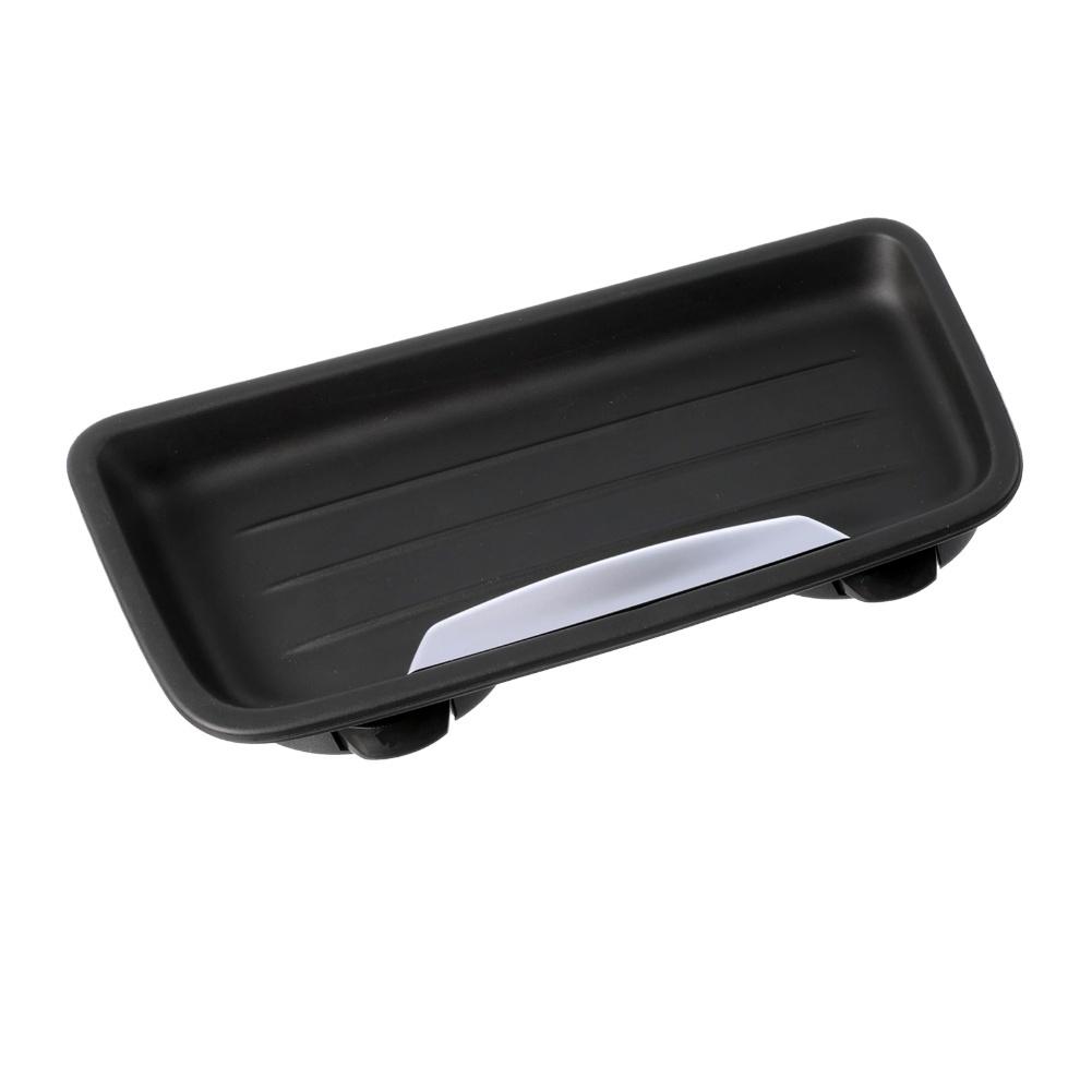 F30 F31 F32 Cup Holder Tray Aftermarket Part Compatible Parts Easy Installation For BMW Models For BMW 3 Series