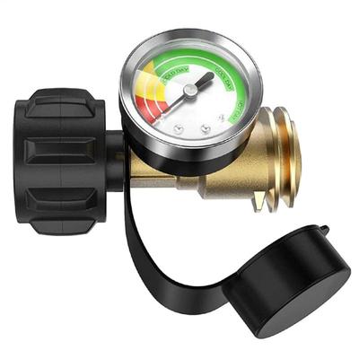 Echipamente – Echipamente pentru buteliile de gaz