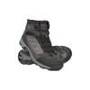 Mountain Warehouse Rapid Wildleder wasserdichte Wanderstiefel für Damen/Damen