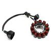 Generator Stator Regulator & Gasket For Honda CRF250R CRF 250R AC 2020-2021