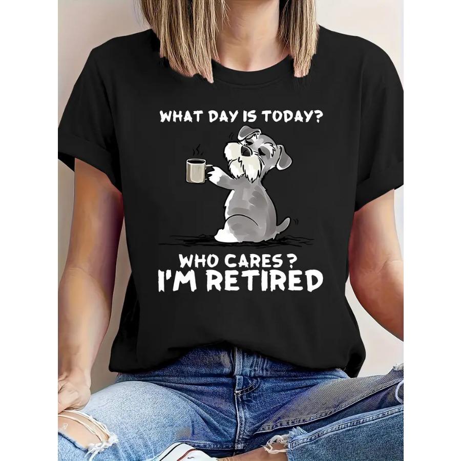 Ležérní tričko s krátkým rukávem, s potiskem, módní, nadměrné, 3D vzor, pro muže, pohodlné, letní, s kulatým výstřihem