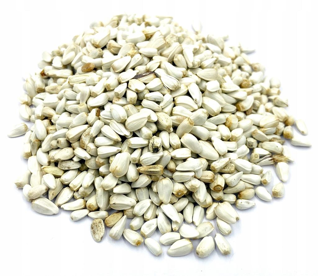 Safflower Seeds Safflower Seeds 1 Kg 100% Natural