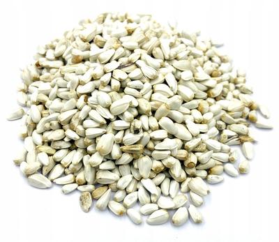 Safflower Seeds Safflower Seeds 50 G 100% Natural