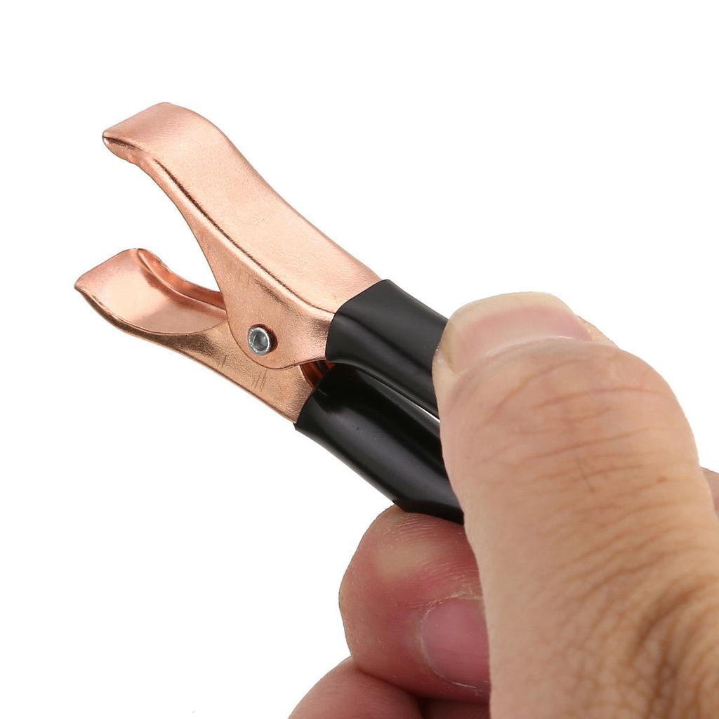 Test Pen Probe Detector Tester LED-Light  1.65M Car Digital LCD Electric Voltage