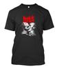 Best Listing Pungent Stench Classic Premium MAN WOMAN T-Shirt Size S To 5XL