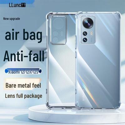 Cover per smartphone – Cover antiurto per smartphone