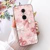 Casing For ITEL A33 Cover Fashion Cartoon Cute Funny Painted Silicone Funda For A33 ITEL A 33 Phone Case