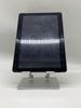 Adjustable Aluminum Tablet and Phone Stand for iPad and iPhone