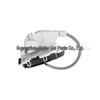 Front Door Lock Actuator for Mercedes-Benz E-Class (V212) 2047201935 2047202235