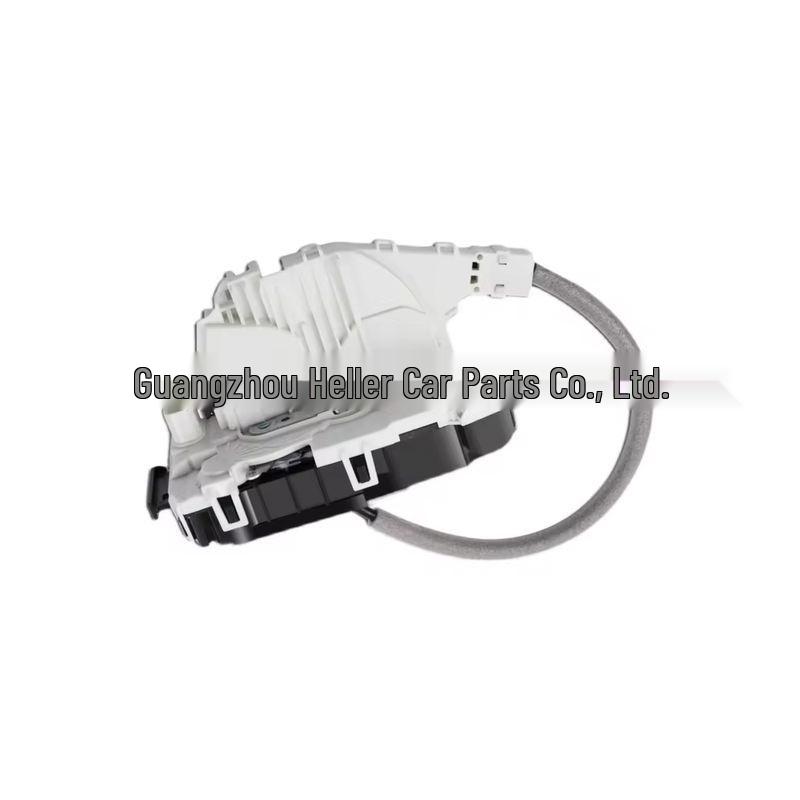 Front Door Lock Actuator for Mercedes-Benz E-Class (V212) 2047201935 2047202235