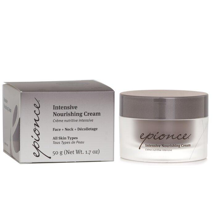 EPIONCE Intensive Nourishing Cream - For Very Dry/Photodamaged Skin
