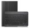 Keyboard case for Lenovo Tab M10 Plus 10.3 X606