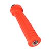 G1 2 High Pressure Sprayer Handle Garden Sprayer Handle Replacement Agricultural Sprayers Accessory Stainless Steel