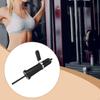 Fitness ve Vücut Geliştirme – Diğer Fitness ve Vücut Geliştirme Ürünleri