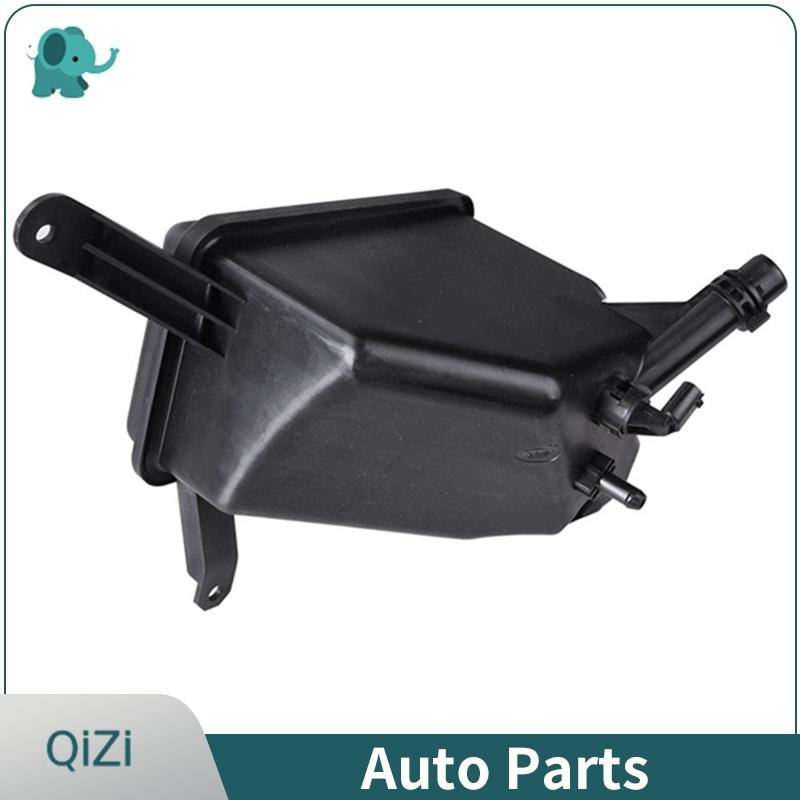 17137542986 OE Coolant Reservoir Expansion Tank With Cap & Sensor For BMW- E60 E60N E61 E61N E63 E63N E64 520I 525I 528I 530I