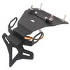 Tail Tidy For Yamaha YZF R3 R25 MT-03 MT 03/25 MT03 MT25 Motorcycle License Plate Holder Fender Eliminator Accesorios Para Moto