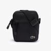 Crossbody Bag Bb Nu4788n54n000