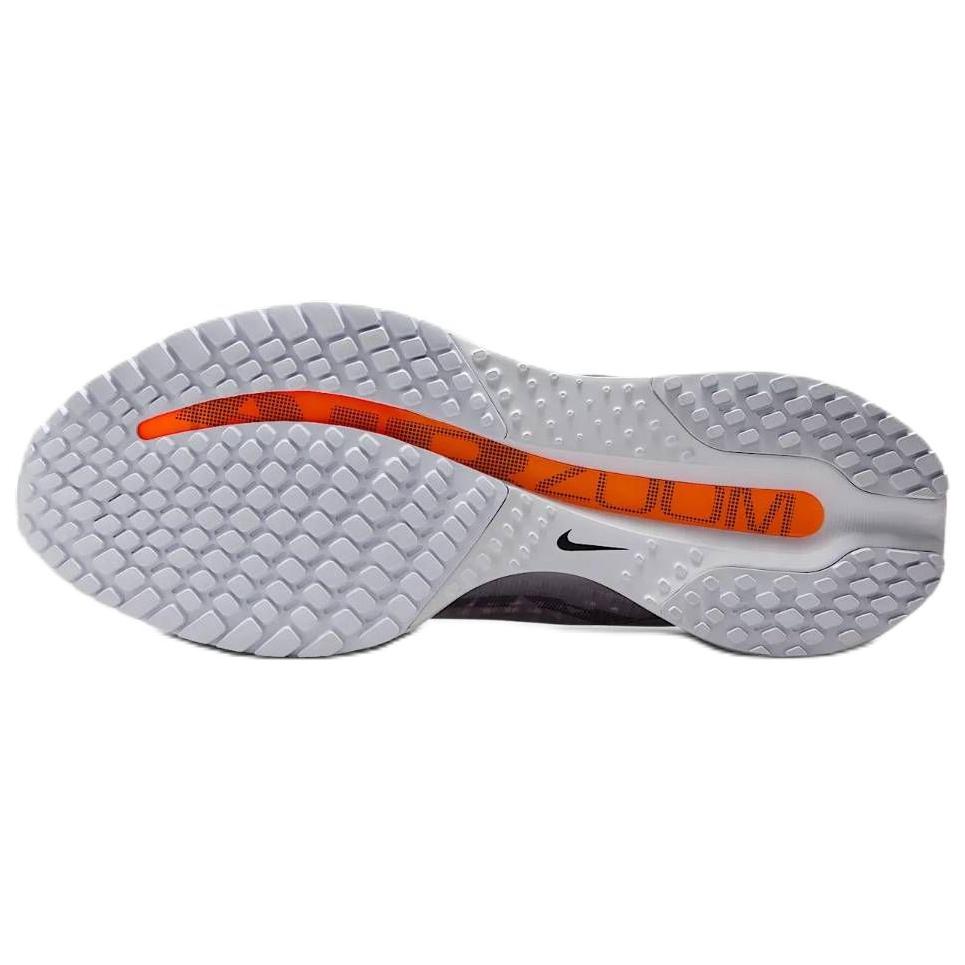 Nike Air Zoom Pegasus Premium Airscape Dámské ležérní tenisky HQ2593-001