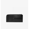 Rouge Lounge Sereno Flat Card Case Ra2g3awl061wbk