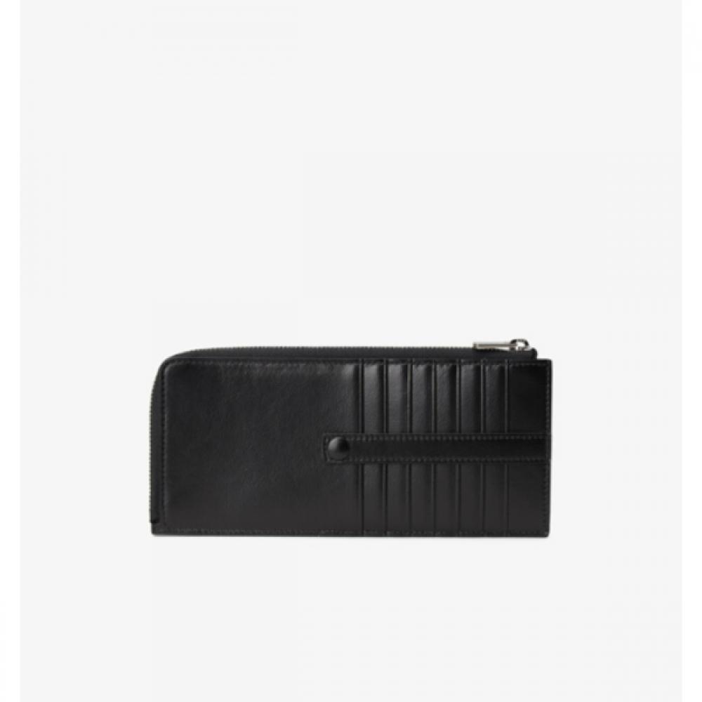 Rouge Lounge Sereno Flat Card Case Ra2g3awl061wbk