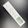 Air Conditioner Remote Control For RG10L1(G2HS) BGEFU1 Models For Precise Temperature Controller