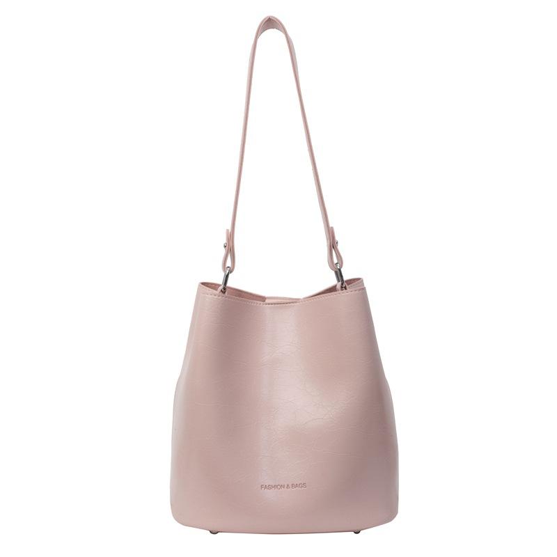 Sac de grande capacité pour femmes printemps et été nouvelle mode sac fourre-tout rétro de banlieue sac à bandoulière sous l'aisselle