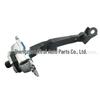 Hyundai Santa Fe '07 Door Check Strap, Part Numbers: 793802B000, 793902B000