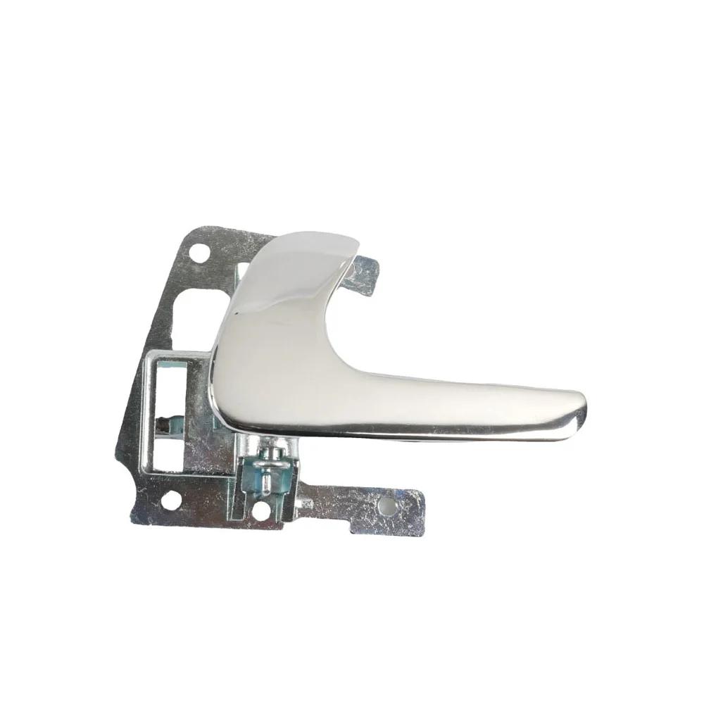 Внутренняя дверная ручка для VolksWagen Pointer 1998-2007 373868403-COM 373868404-COM Left 373868403-COM