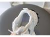 Children's Mesh Breathable Running Shoes - 2026 Spring & Autumn Collection for Boys & Girls
