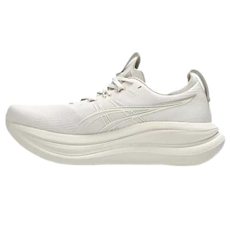 ASICS GEL NIMBUS 28 Skriešanas apavi