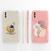 Huse pentru telefoane – Huse tip bumper pentru telefon