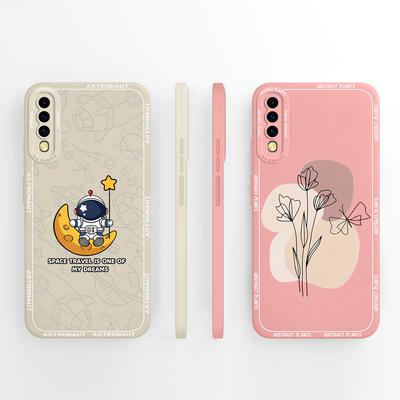 Capas para telemóveis – Para-choques para smartphones
