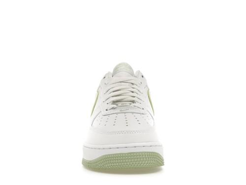 Nike Air Force 1 '07 Low Honeydew - DV0788-105
