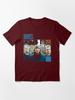 Andy Williams DOVES Essential T-Shirt