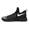 KD 9 Oreo
