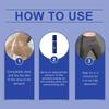 North Moon Men’s Care Spray – Energizes Men, Provides Long-Lasting Moisturization and Hydration for Body Care